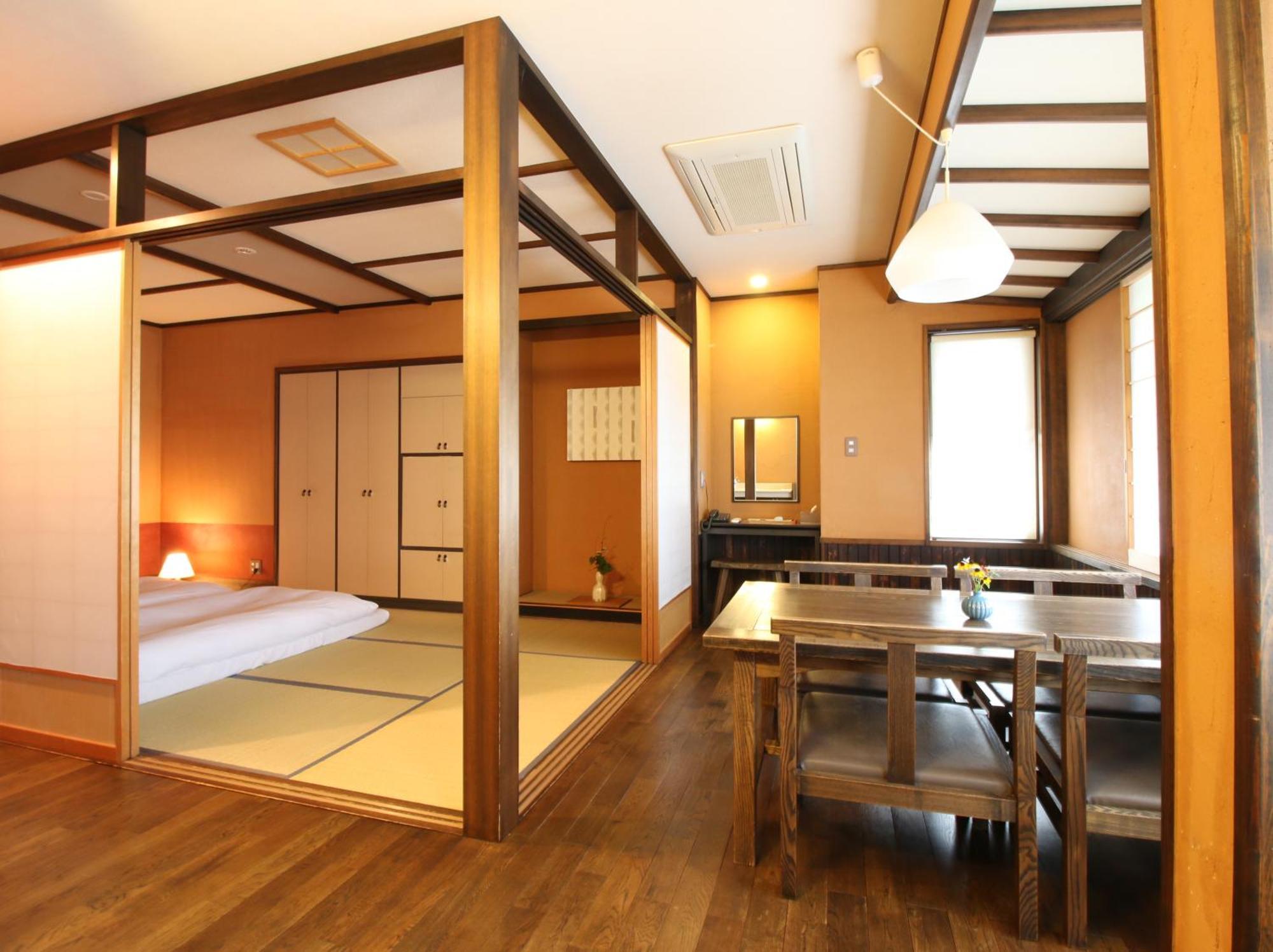 Itamuro Onsen Daikokuya Nasushiobara Bagian luar foto