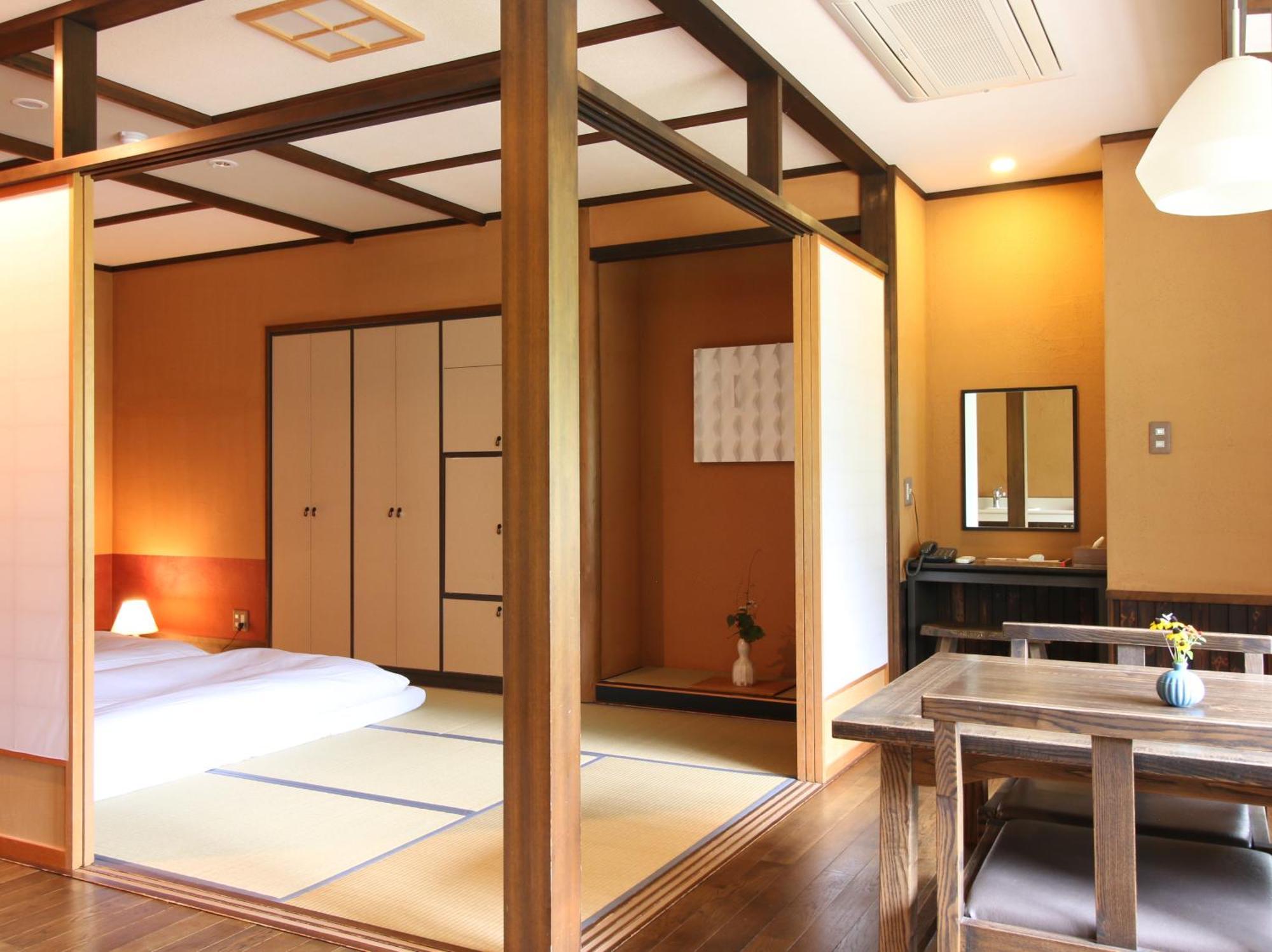 Itamuro Onsen Daikokuya Nasushiobara Bagian luar foto
