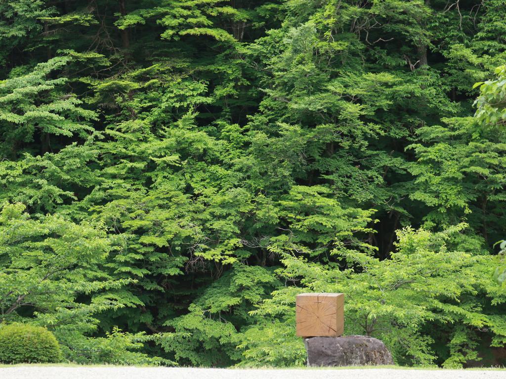 Itamuro Onsen Daikokuya Nasushiobara Bagian luar foto