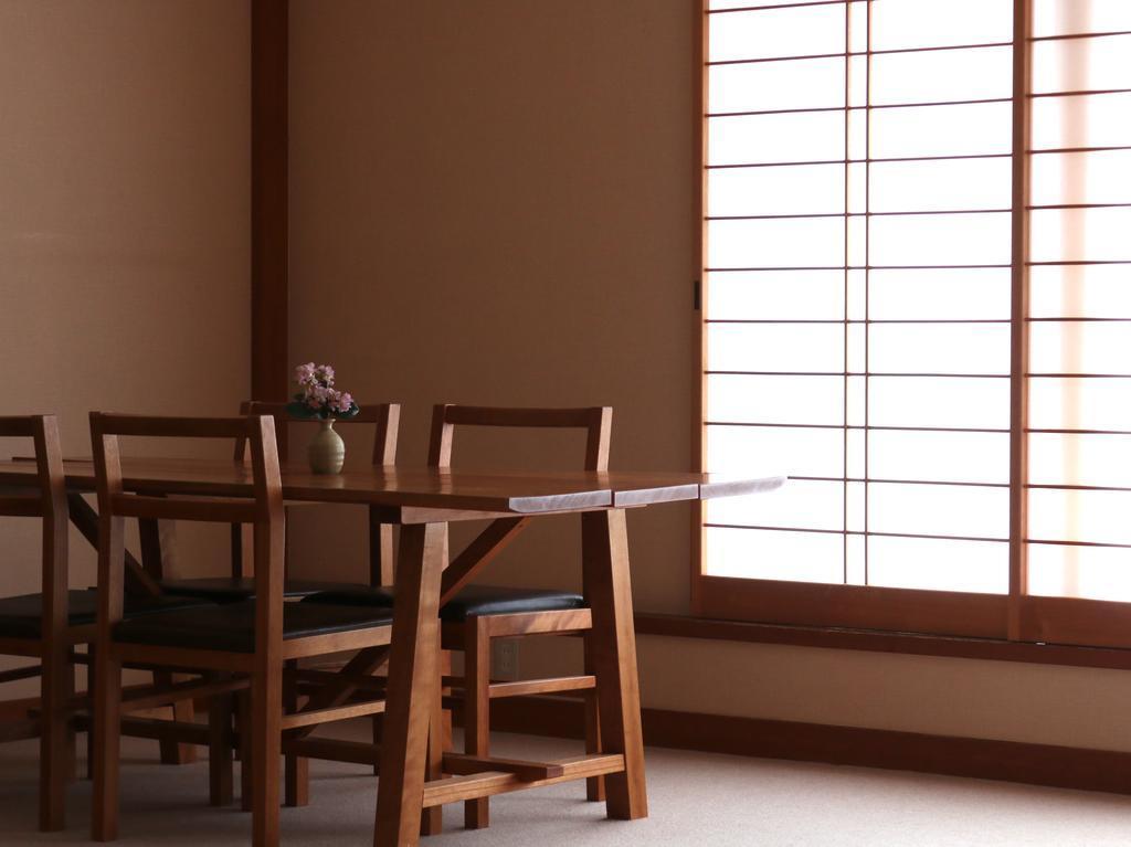 Itamuro Onsen Daikokuya Nasushiobara Bagian luar foto